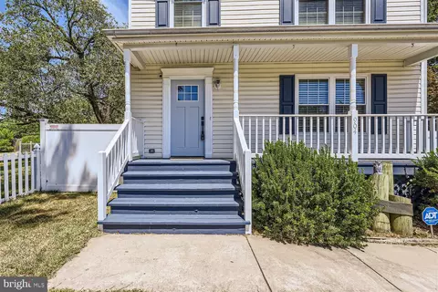 904 Holly Ave, Edgewater, MD 21037 photo 3