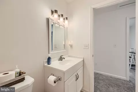 904 Holly Ave, Edgewater, MD 21037 photo 24