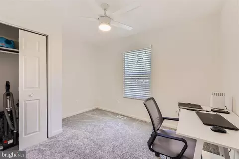 904 Holly Ave, Edgewater, MD 21037 photo 21