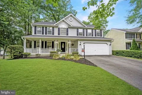 105 Edelton Ave, Severn, MD 21144