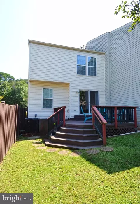 2718 Mapleview Ct, Odenton, MD 21113 photo 26