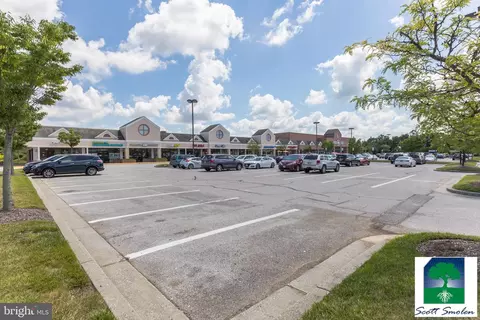 2718 Mapleview Ct, Odenton, MD 21113 photo 39