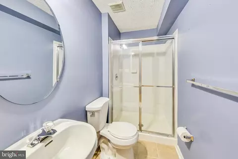 2718 Mapleview Ct, Odenton, MD 21113 photo 21
