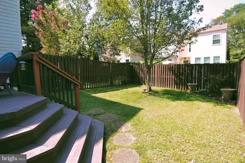 2718 Mapleview Ct, Odenton, MD 21113 photo 24