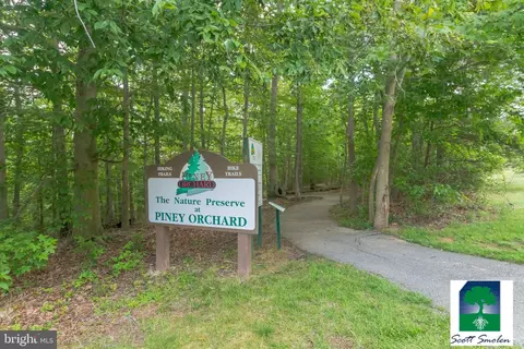 2718 Mapleview Ct, Odenton, MD 21113 photo 40