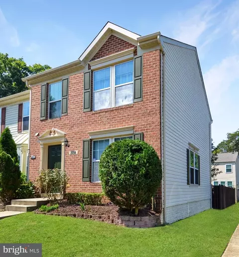 2718 Mapleview Ct, Odenton, MD 21113