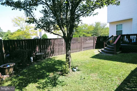 2718 Mapleview Ct, Odenton, MD 21113 photo 25