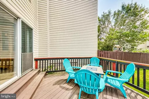 2718 Mapleview Ct, Odenton, MD 21113 photo 23
