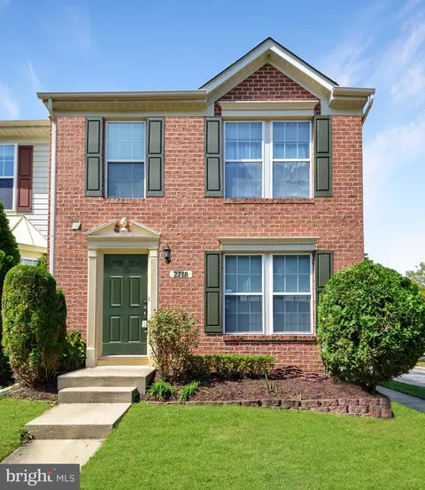 2718 Mapleview Ct, Odenton, MD 21113 photo 27