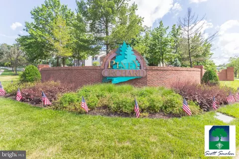 2718 Mapleview Ct, Odenton, MD 21113 photo 28