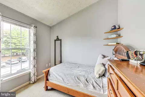 2718 Mapleview Ct, Odenton, MD 21113 photo 14
