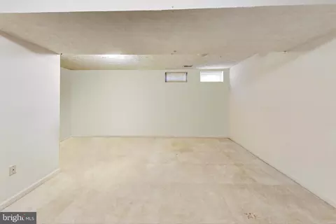 2718 Mapleview Ct, Odenton, MD 21113 photo 18