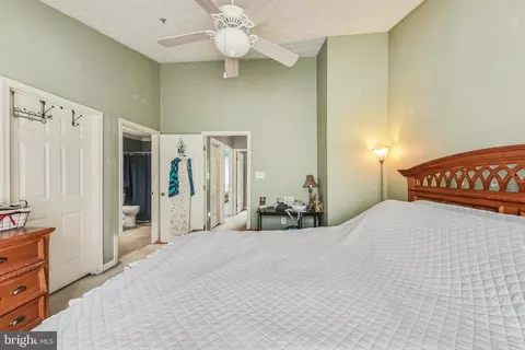 2718 Mapleview Ct, Odenton, MD 21113 photo 11