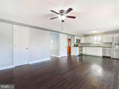133 Lillian Ave, Severn, MD 21144