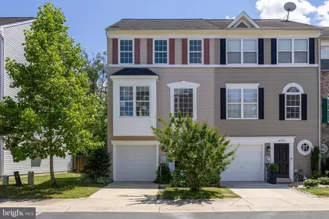 4115 Apple Leaf Ct, Pasadena, MD 21122