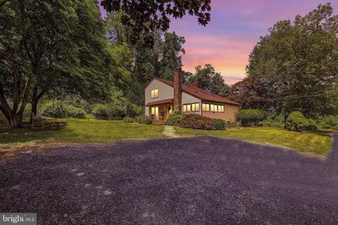 1604 Meeting House Ln, Annapolis, MD 21409