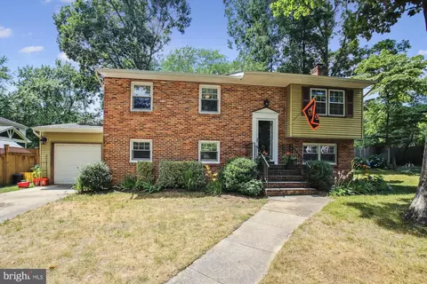 446 Alfreton Ct, Severna Park, MD 21146