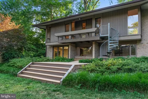 Other - 8 Tolson St, Annapolis, MD 21401 photo 16 of 17