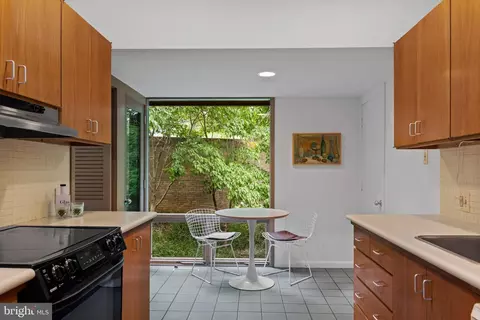 Kitchen - 8 Tolson St, Annapolis, MD 21401 photo 1 of 3