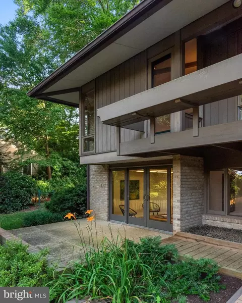 Other - 8 Tolson St, Annapolis, MD 21401 photo 3 of 17