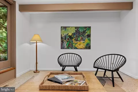 Other - 8 Tolson St, Annapolis, MD 21401 photo 15 of 17