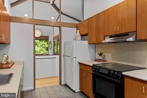 Other - 8 Tolson St, Annapolis, MD 21401 photo 10 of 17