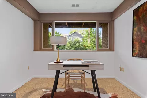 Other - 8 Tolson St, Annapolis, MD 21401 photo 13 of 17