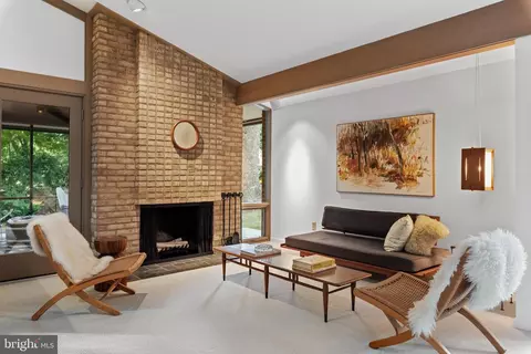 Other - 8 Tolson St, Annapolis, MD 21401 photo 7 of 17