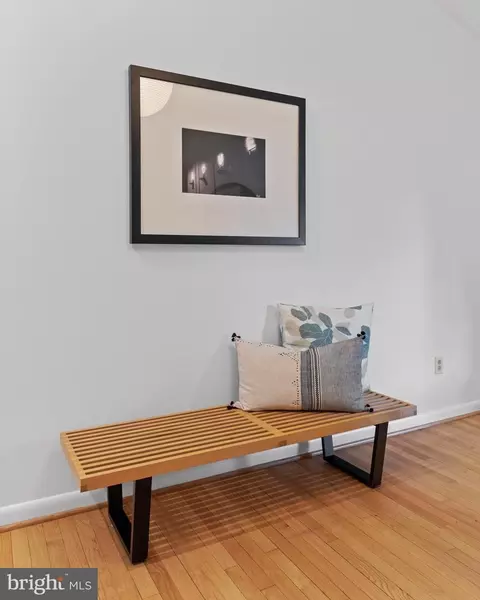 Other - 8 Tolson St, Annapolis, MD 21401 photo 5 of 17