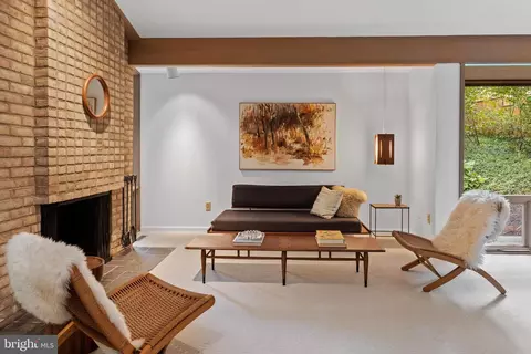 Other - 8 Tolson St, Annapolis, MD 21401 photo 6 of 17