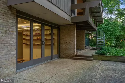 Other - 8 Tolson St, Annapolis, MD 21401 photo 17 of 17