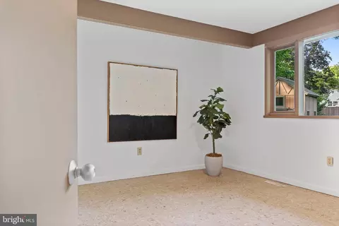Other - 8 Tolson St, Annapolis, MD 21401 photo 12 of 17