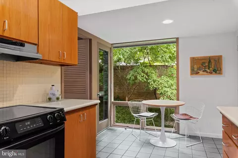 Kitchen - 8 Tolson St, Annapolis, MD 21401 photo 3 of 3