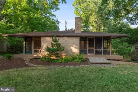 Other - 8 Tolson St, Annapolis, MD 21401 photo 2 of 17