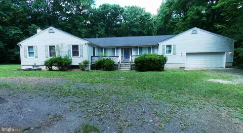2667 Evergreen Rd, Odenton, MD 21113