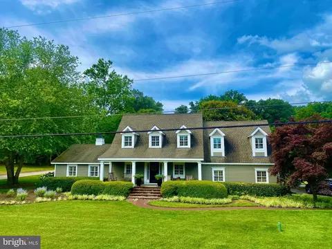 335 Dubois Rd, Annapolis, MD 21401