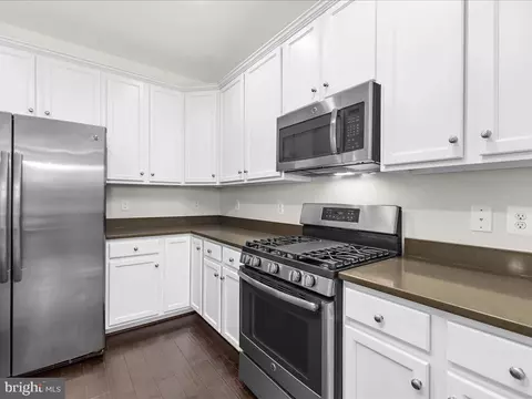 1714 Fieldstone Ct, Hanover, MD 21076 photo 11