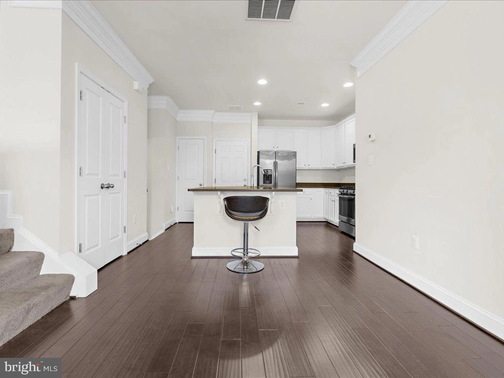 1714 Fieldstone Ct, Hanover, MD 21076 photo 9