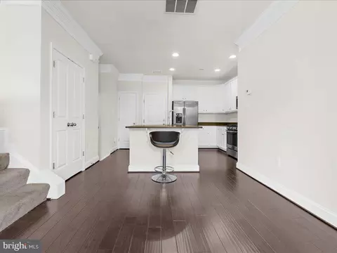 1714 Fieldstone Ct, Hanover, MD 21076 photo 9
