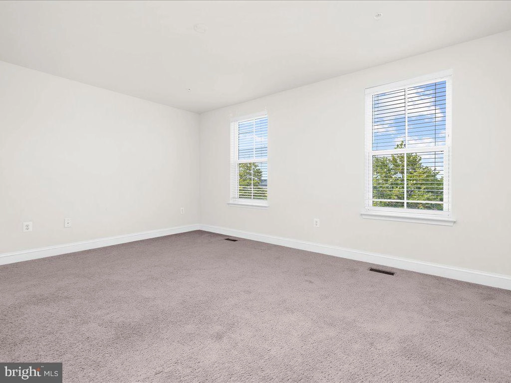 1714 Fieldstone Ct, Hanover, MD 21076 photo 33