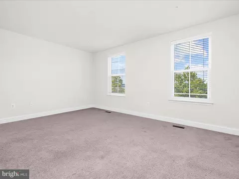 1714 Fieldstone Ct, Hanover, MD 21076 photo 33