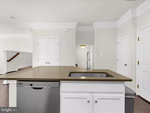 1714 Fieldstone Ct, Hanover, MD 21076 photo 14