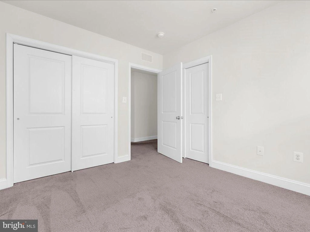 1714 Fieldstone Ct, Hanover, MD 21076 photo 25