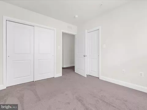 1714 Fieldstone Ct, Hanover, MD 21076 photo 25