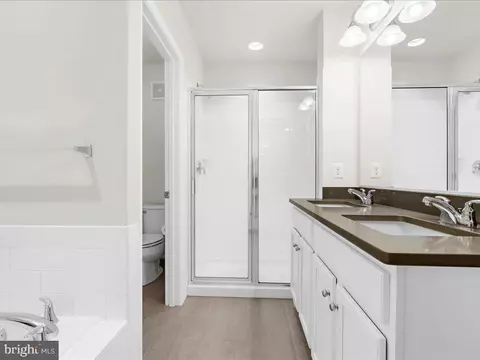 1714 Fieldstone Ct, Hanover, MD 21076 photo 29