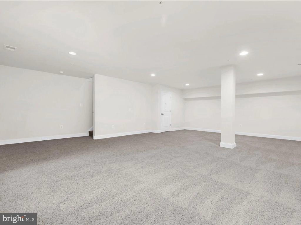 1714 Fieldstone Ct, Hanover, MD 21076 photo 20