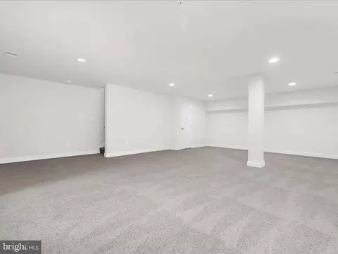 1714 Fieldstone Ct, Hanover, MD 21076 photo 20