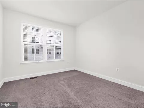 1714 Fieldstone Ct, Hanover, MD 21076 photo 24