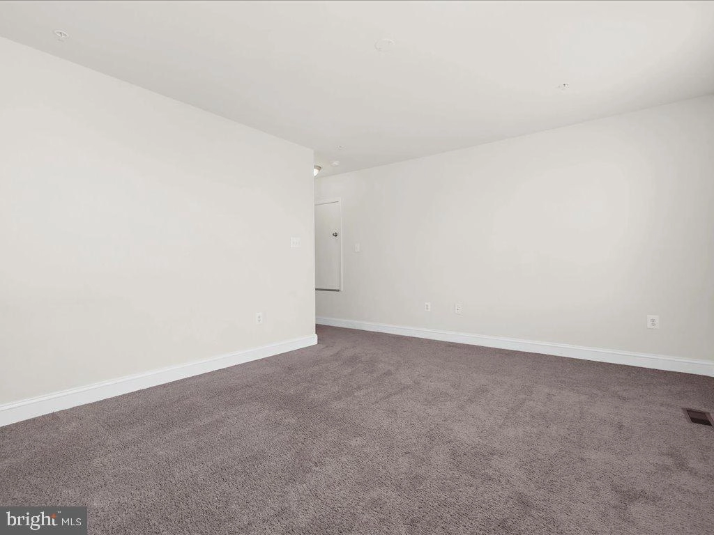 1714 Fieldstone Ct, Hanover, MD 21076 photo 32
