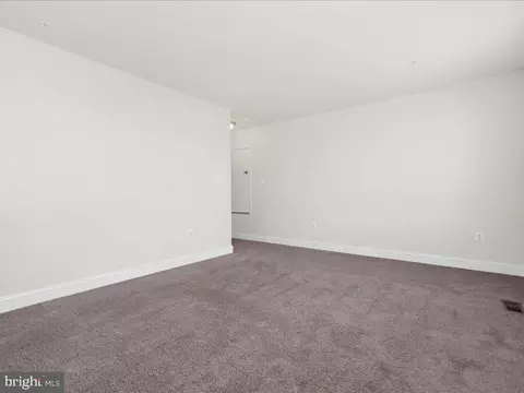 1714 Fieldstone Ct, Hanover, MD 21076 photo 32